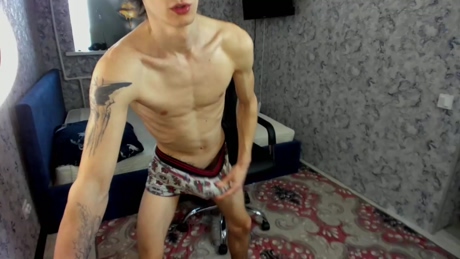 joni_joni18  12-02-2022